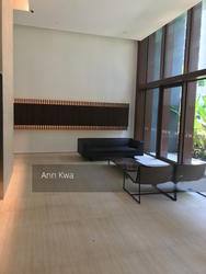The Panorama (D20), Condominium #155565342